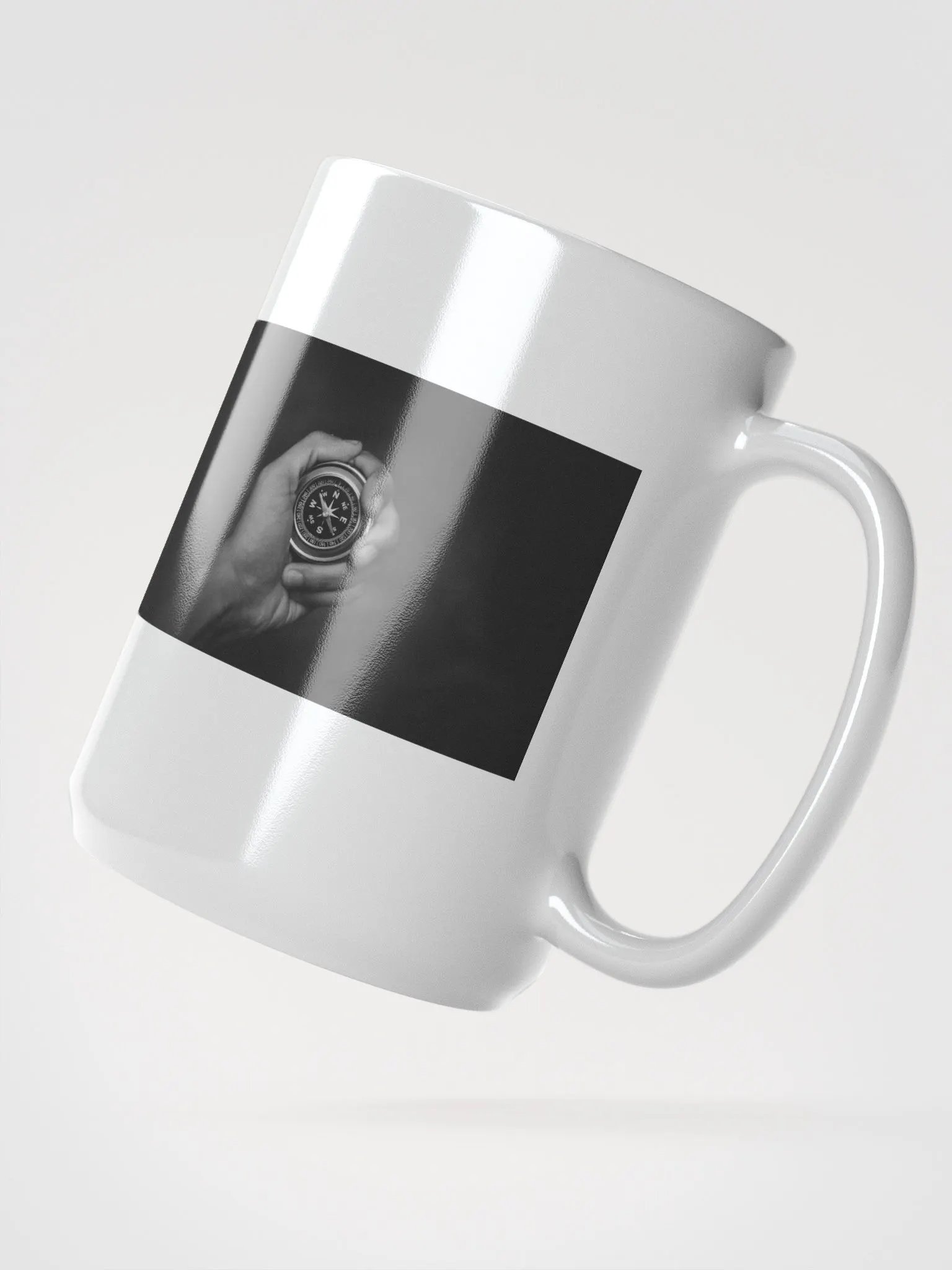 SL Britiz product image (2)