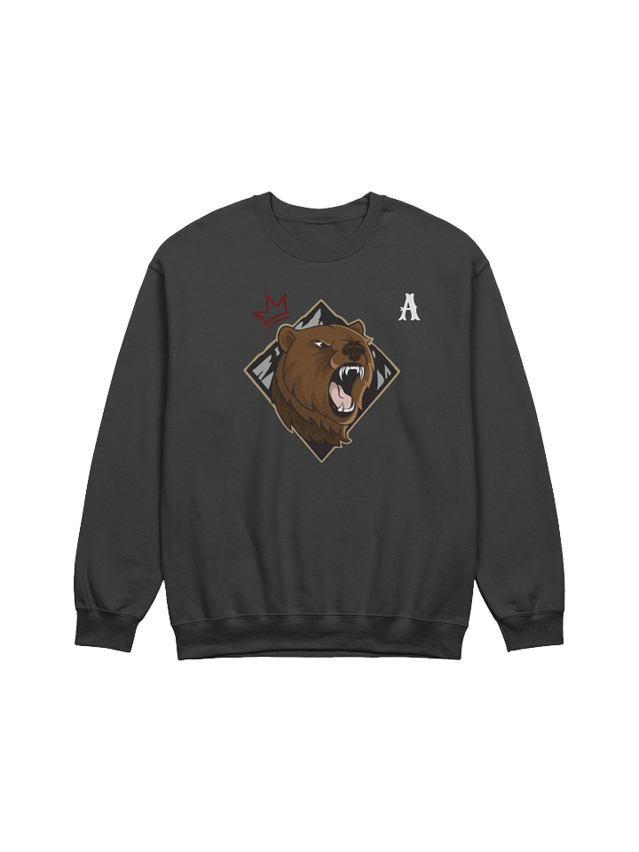 MOOSE 93 product image (1)