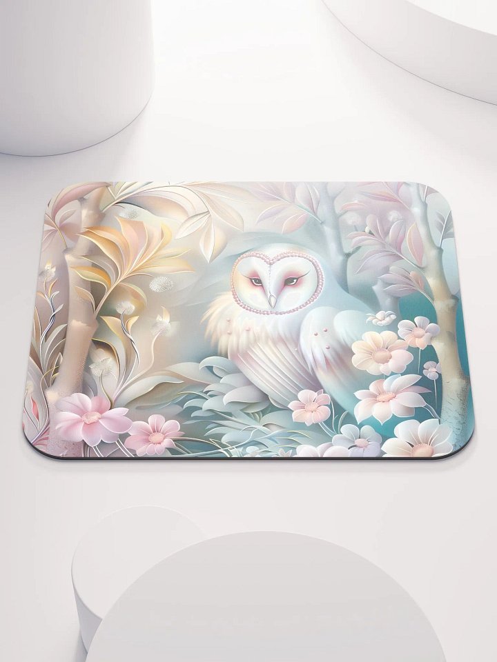 kellytarotusa product image (1)