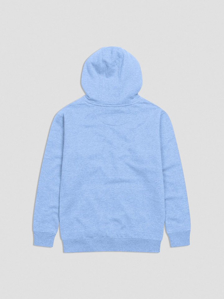 MB Graphic Hoodie product image (6)