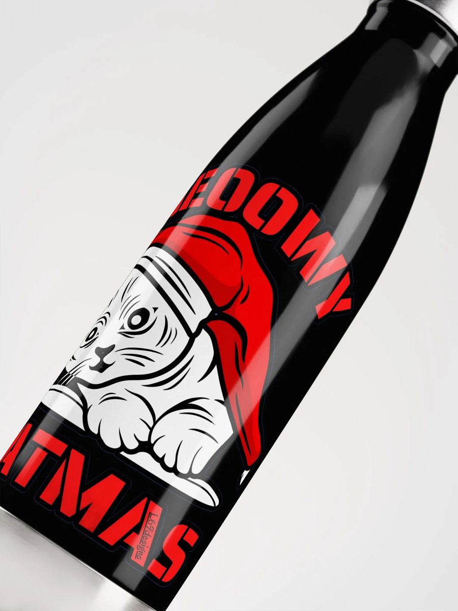 MEOOWY CATMAS product image (10)