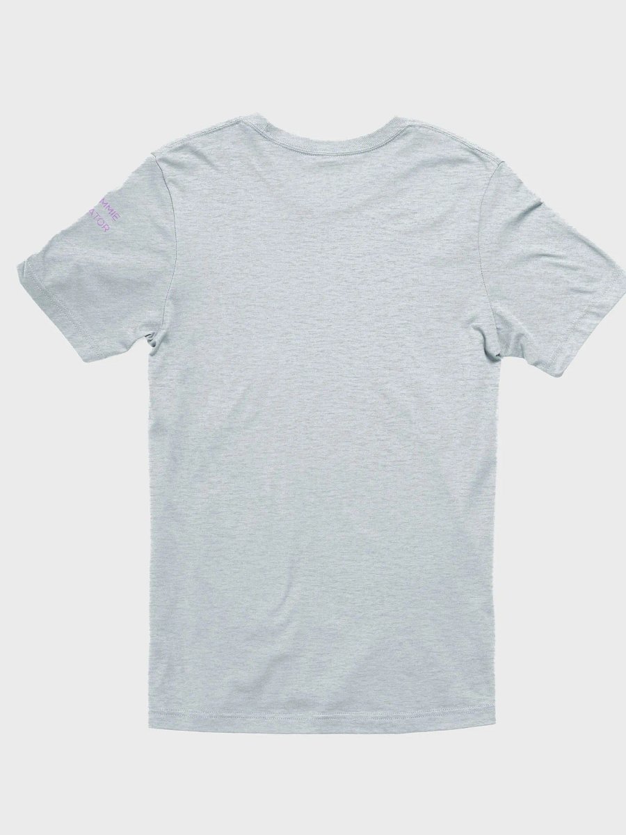 [EmmieGator] F*ck it all! product image (13)