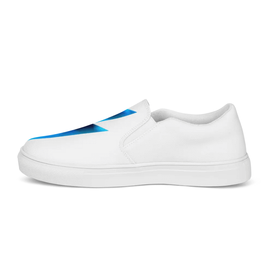 322 QUICKENING THUNDERSTAR product image (10)