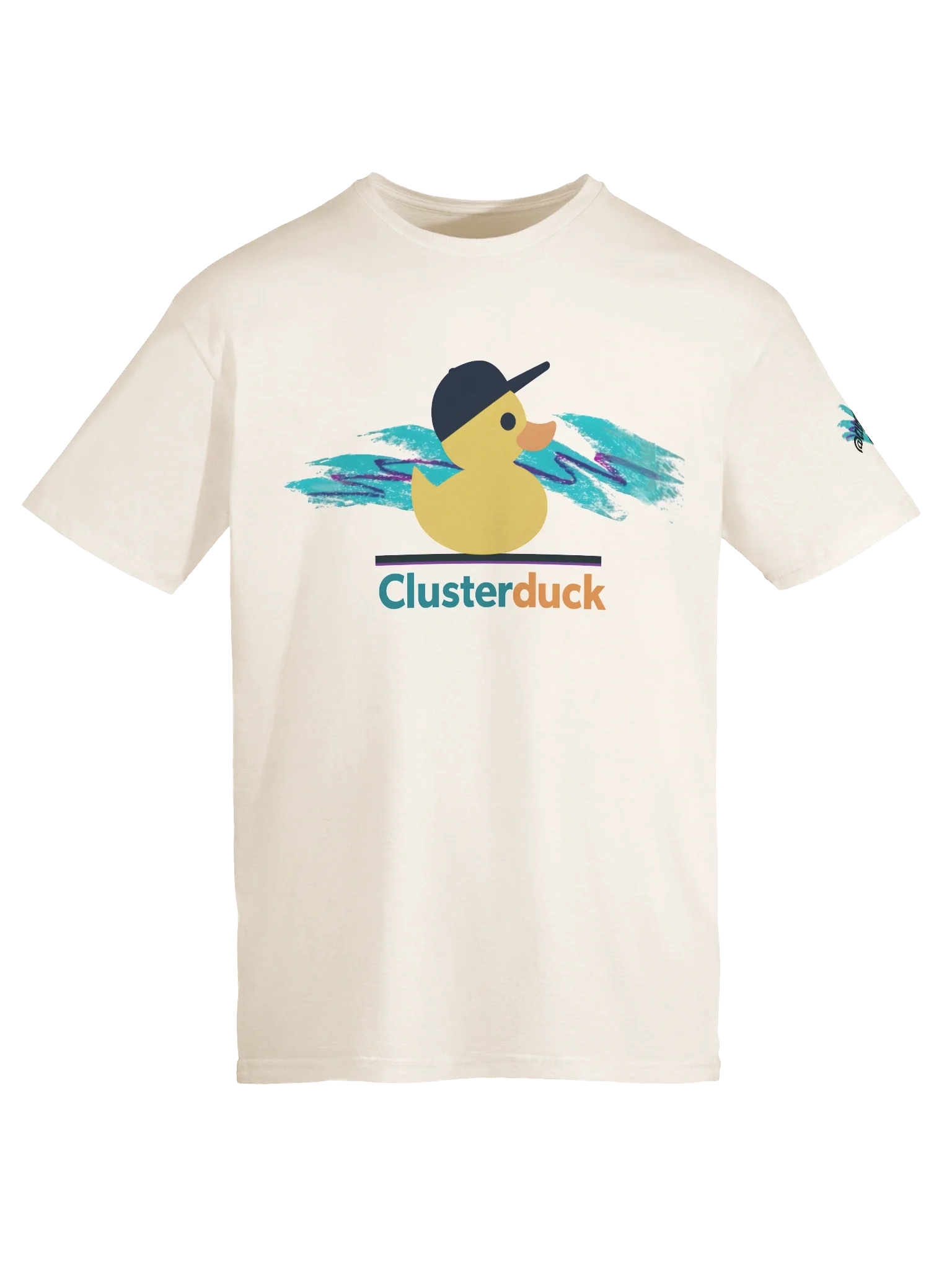 90's Throw Back product image (23)