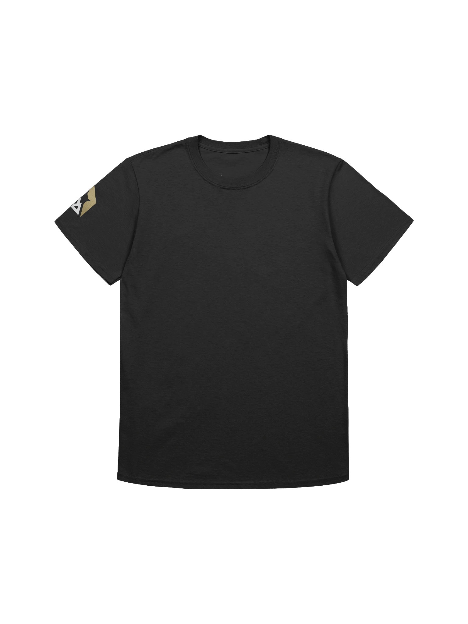 Dakify Unisex Softstyle T-Shirt product image (5)