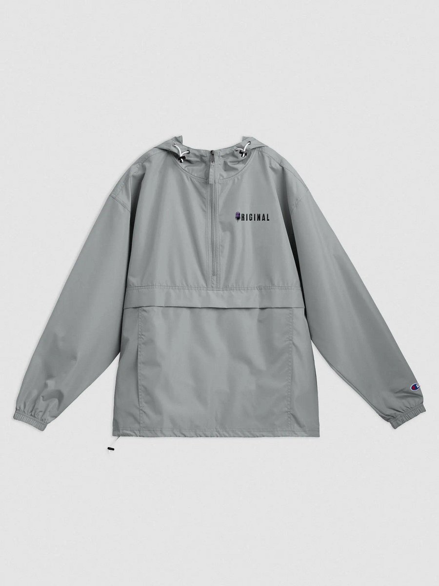 Original Windbreaker product image (7)