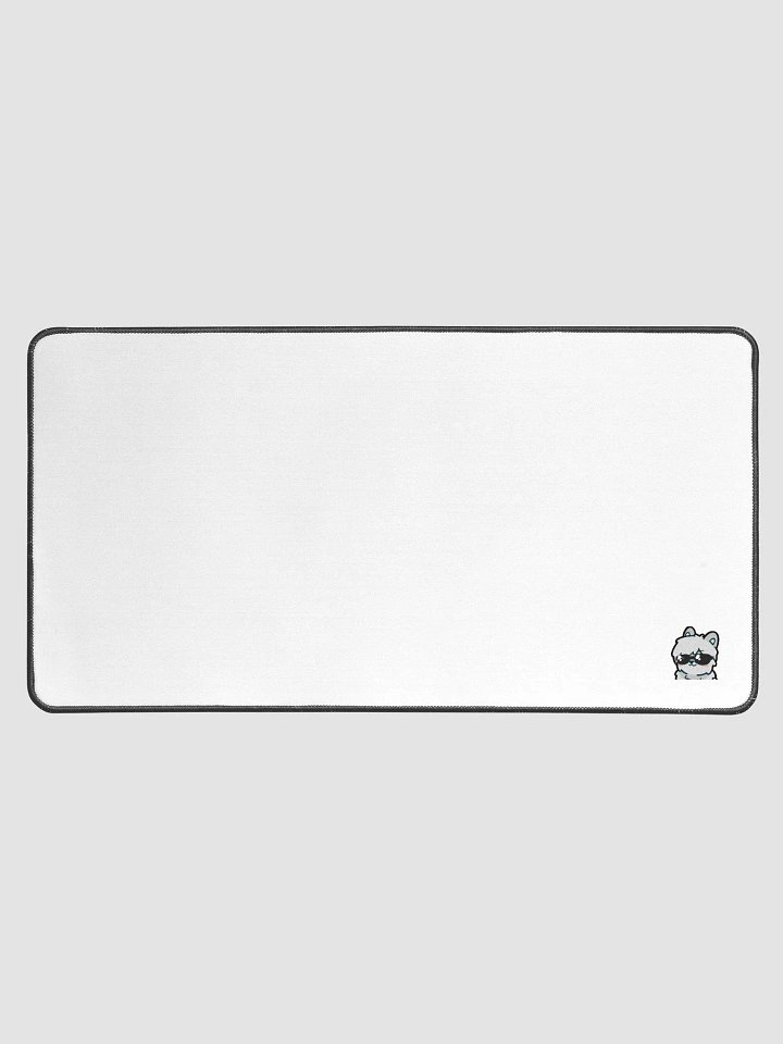 Kreb Mousepad product image (2)