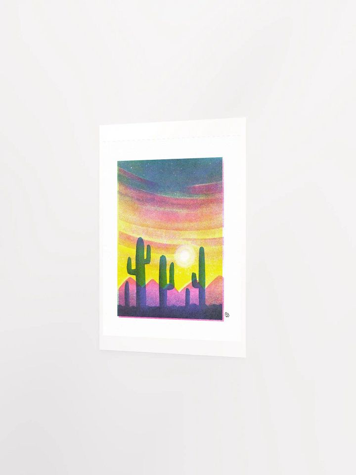 Easy Desert product image (2)
