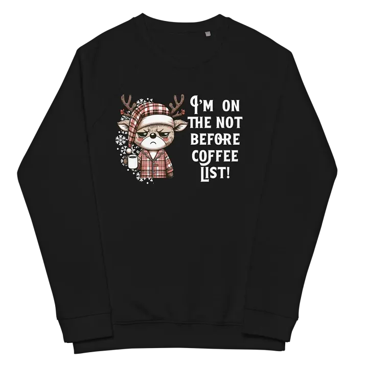 List product image (2)