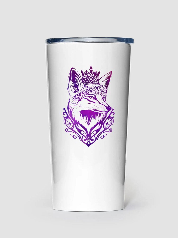 steel tumbler product image (1)