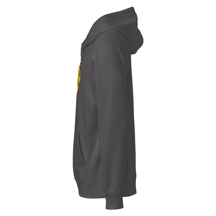 El Bando Hoodie Original product image (4)