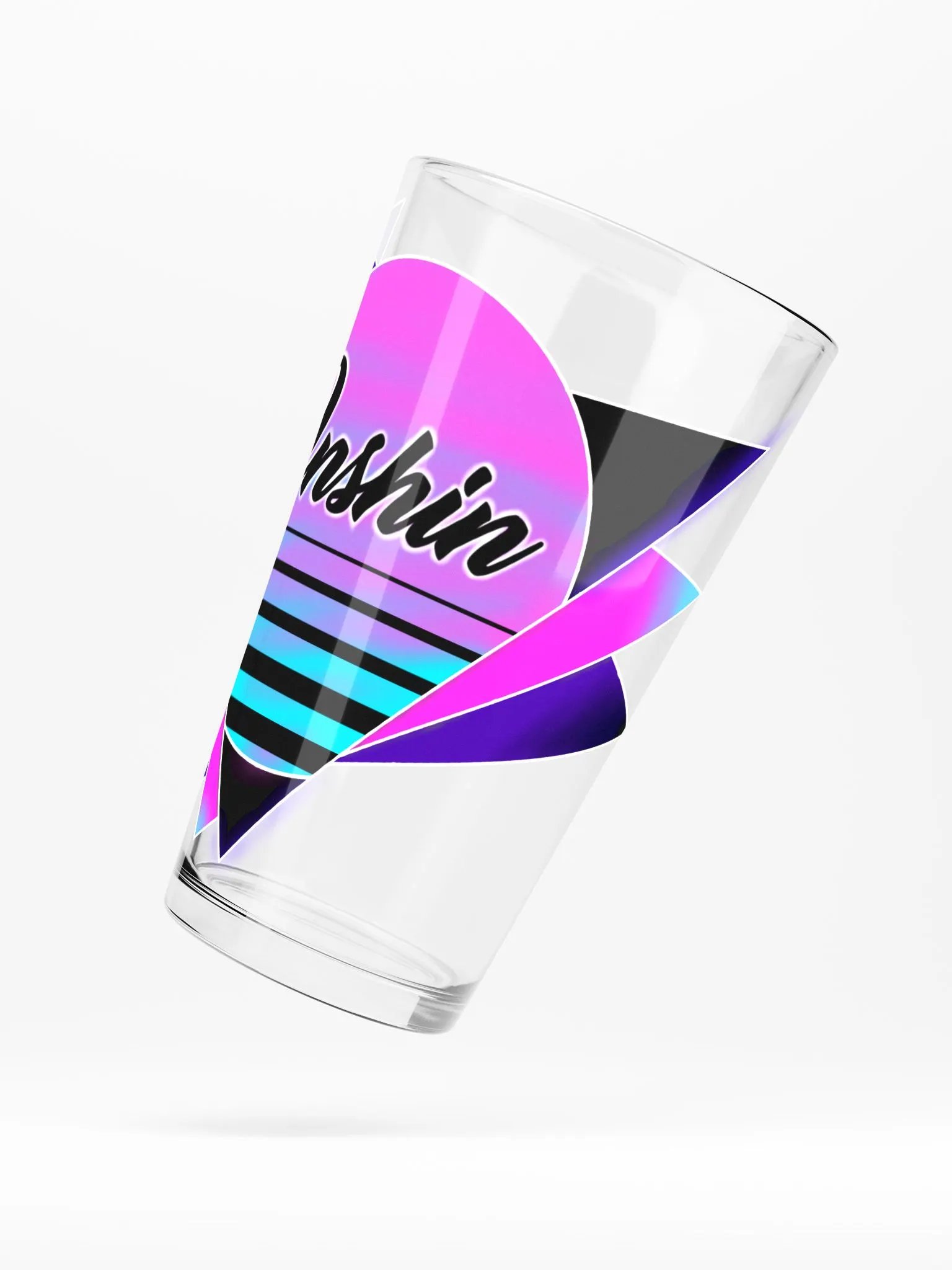 HyperPint product image (5)