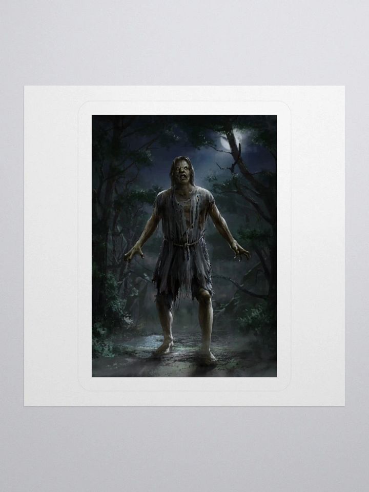 The Monster product image (3)