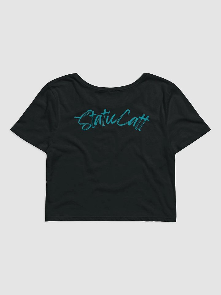 Oh My Lanta product image (4)