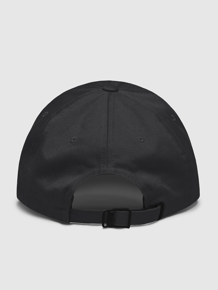 GODMODE Hat product image (2)