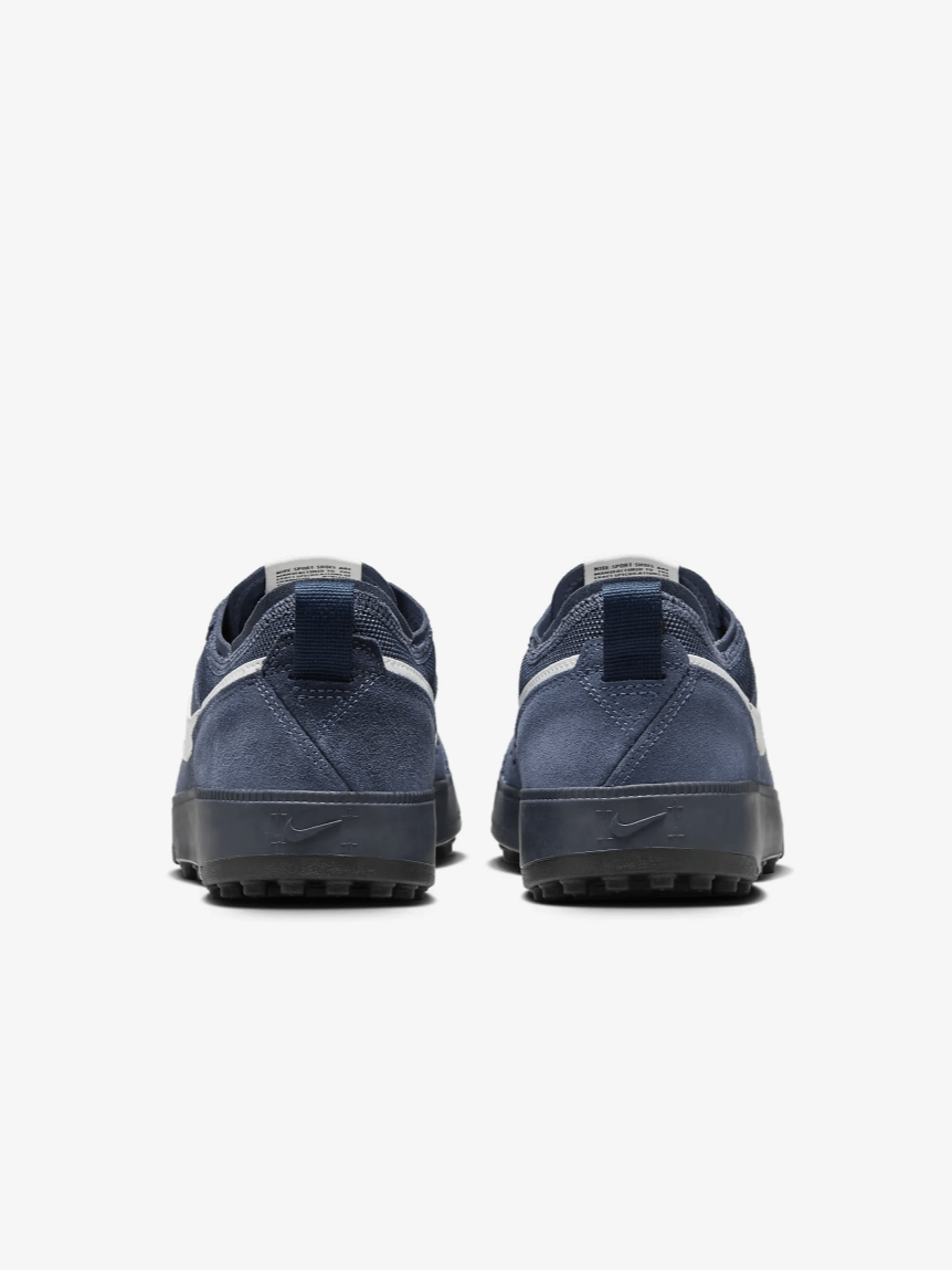 Nike+C1TY VDXF by Alluci product image (5)
