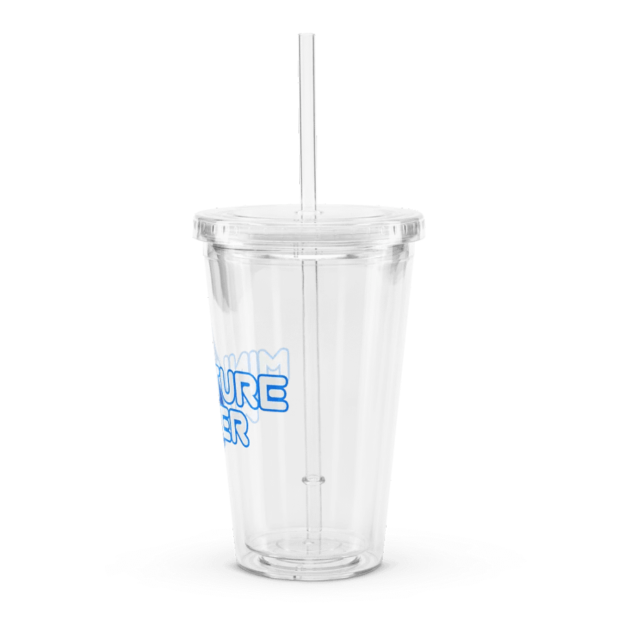 Water Tumbler product image (4)