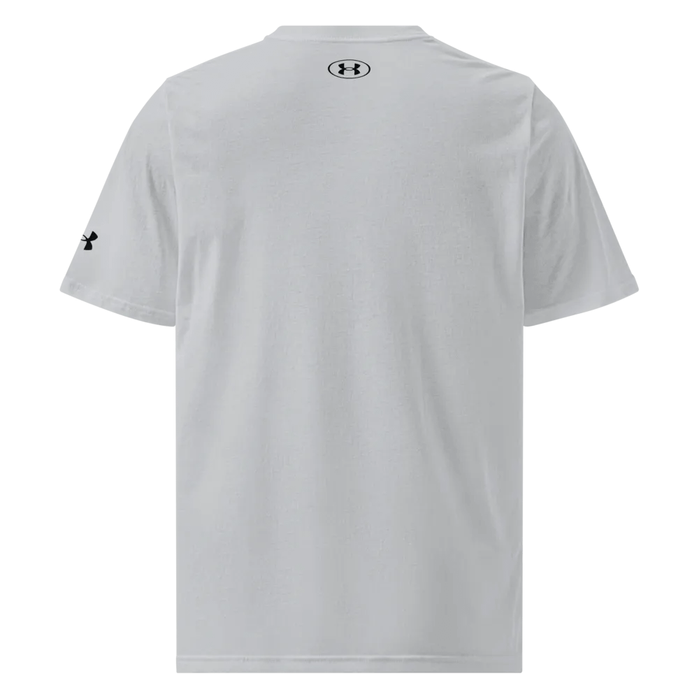 VILLAIN Ultra-Light Athletic Tee product image (2)