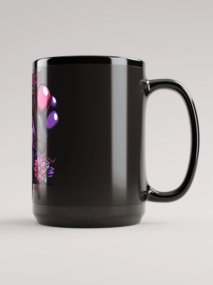 Menacing Clown Mug product image (1)
