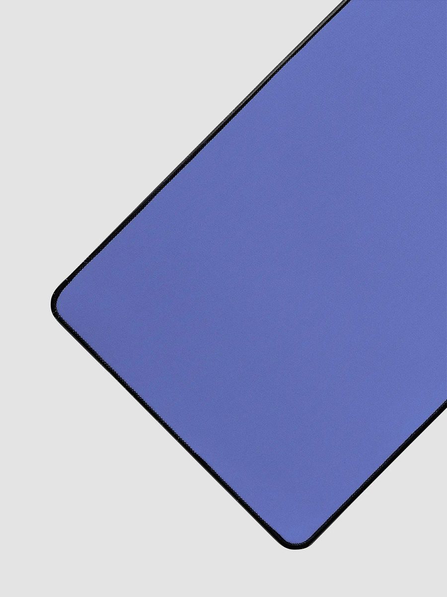 Desk Mat product image (4)