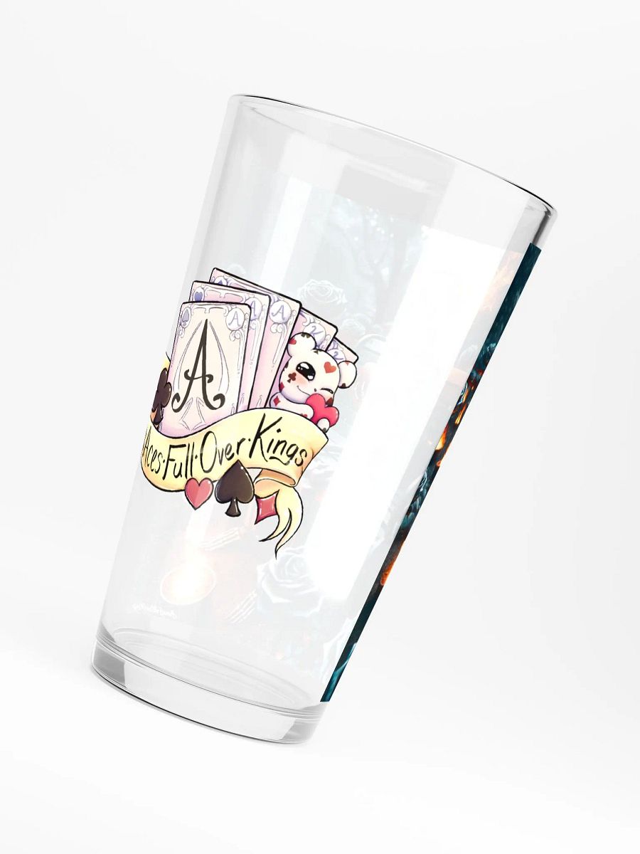 Waiting Pint product image (6)