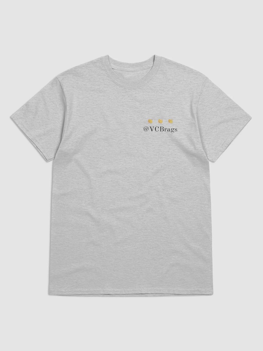 t-shirt product image (1)