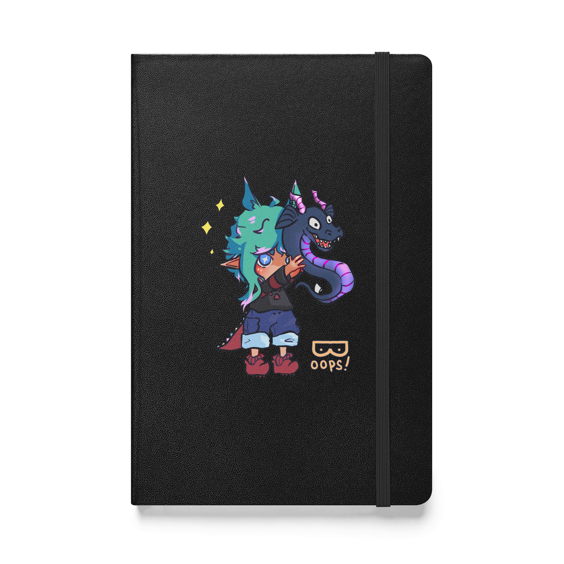 [Notebook] 1 product image (1)
