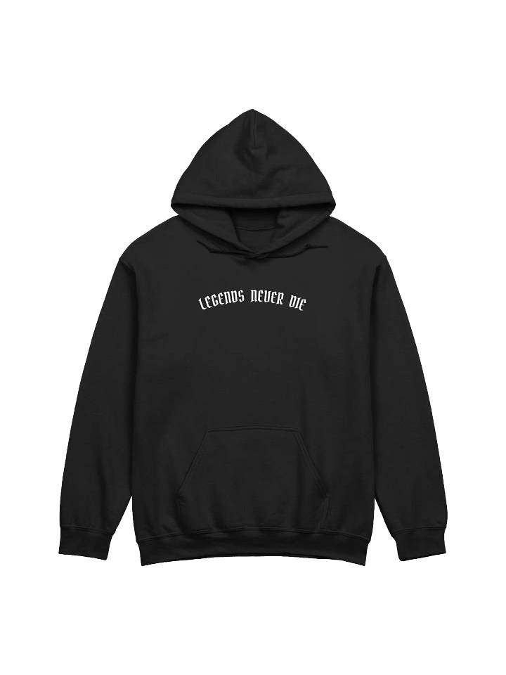 Simple product image (1)