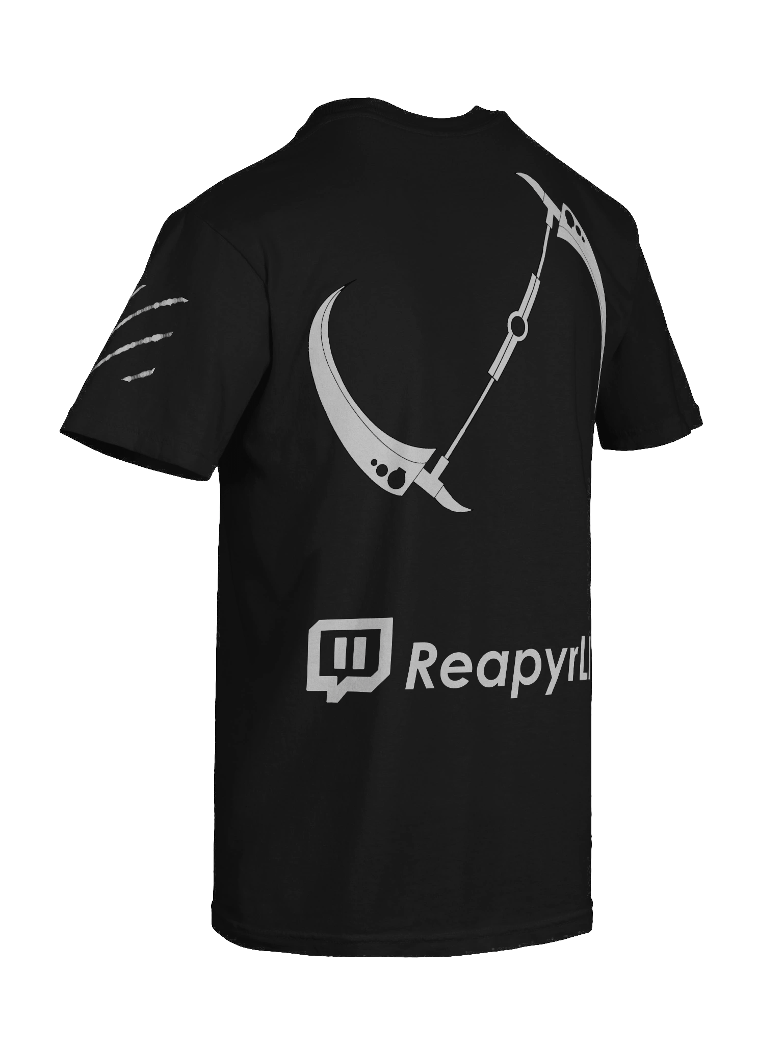 The Victory Tee product image (10)