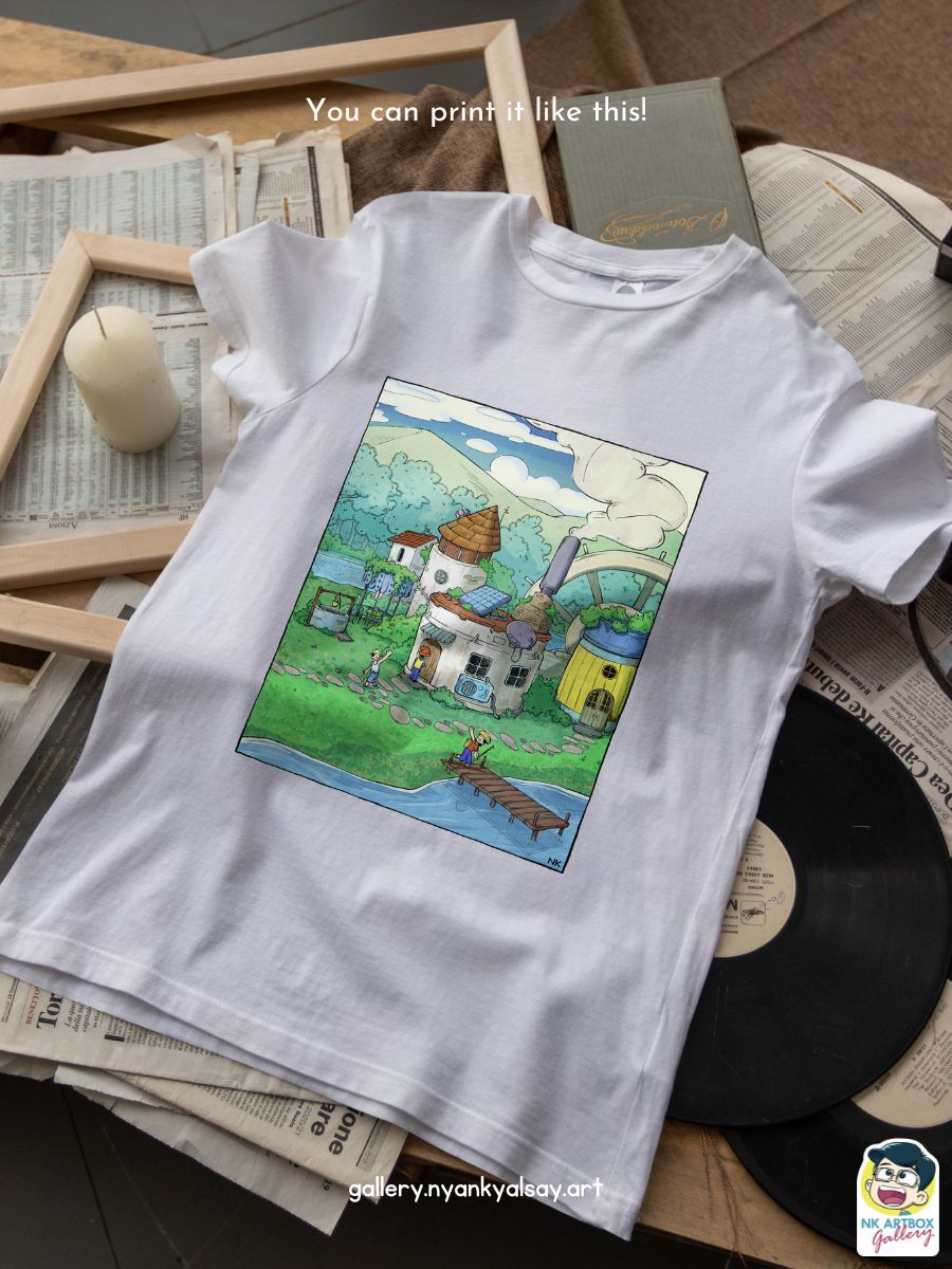 What If It Was My Home: Ep02 | Digital product image (10)