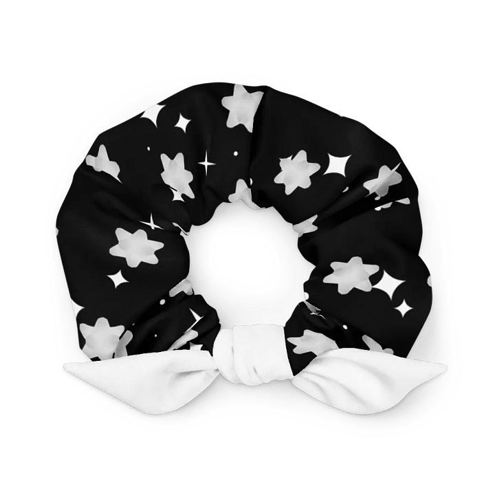 Aries Star Fragment HairBow product image (1)