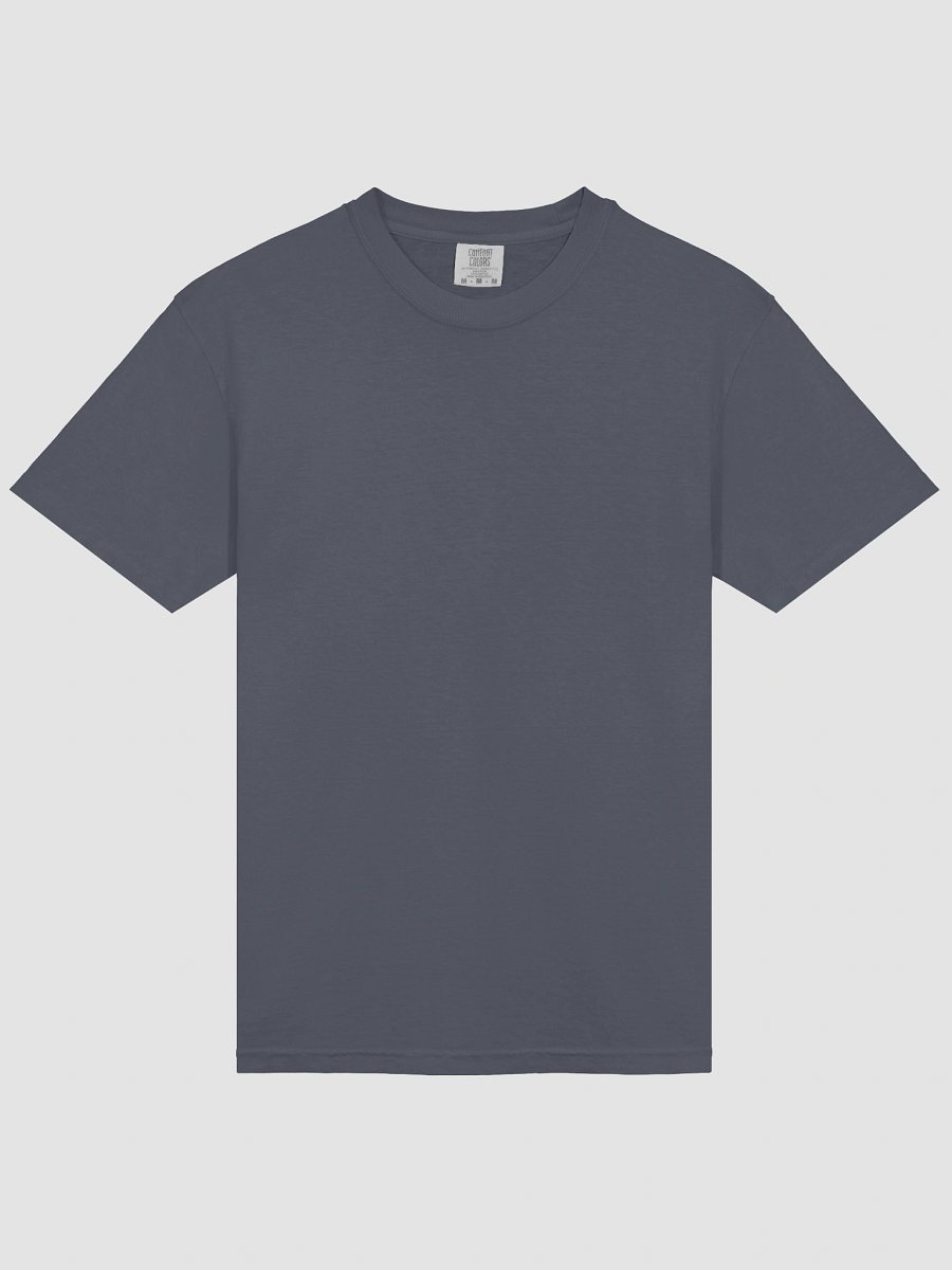 Speed King Racing T-Shirt product image (11)