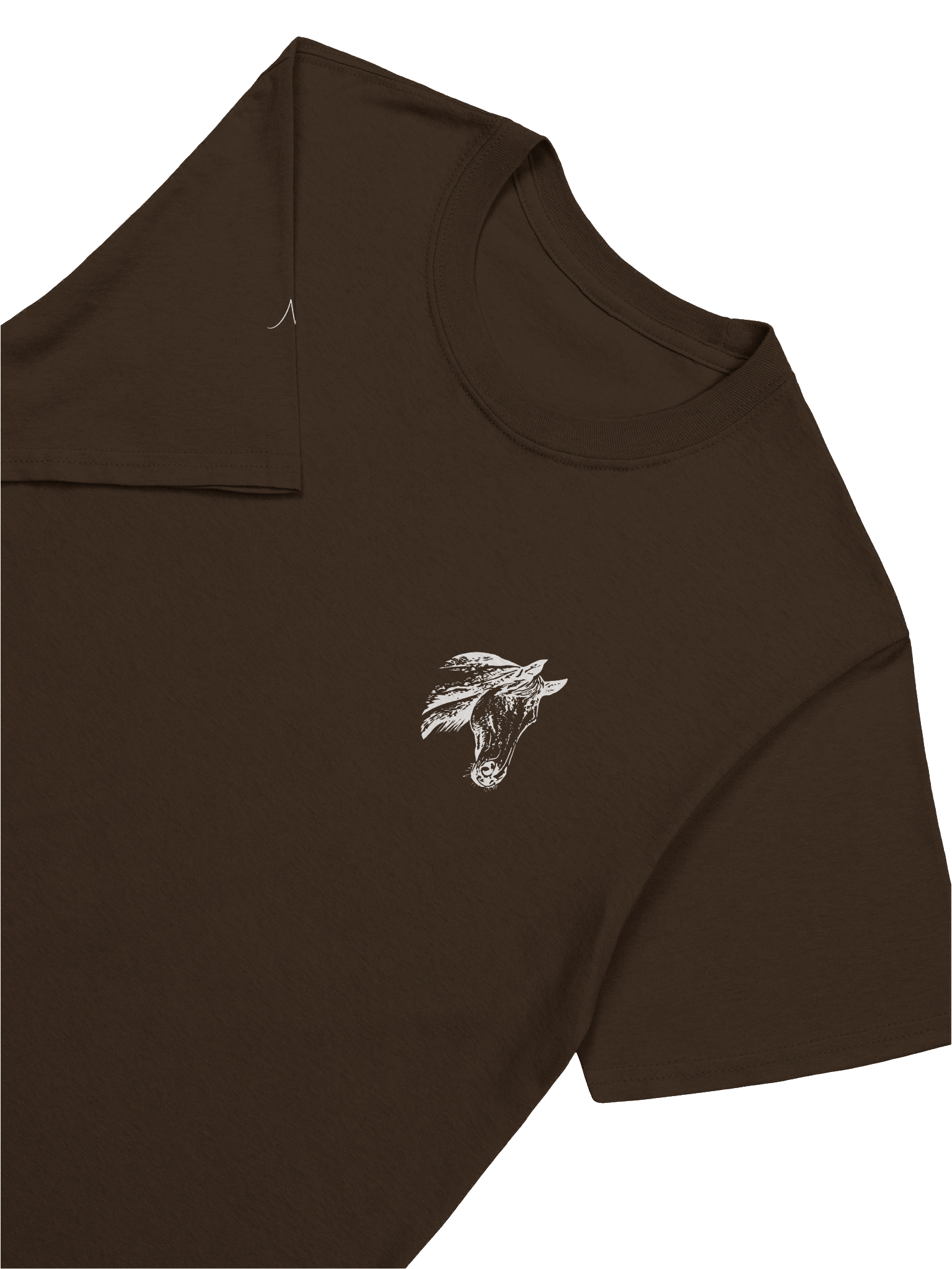 Sanctuary t-Shirt product image (8)