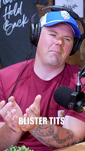 Rise up

#thetupyshow #neverholdback #viralshorts #fypageシ #fypage #comedy #reelsfunny