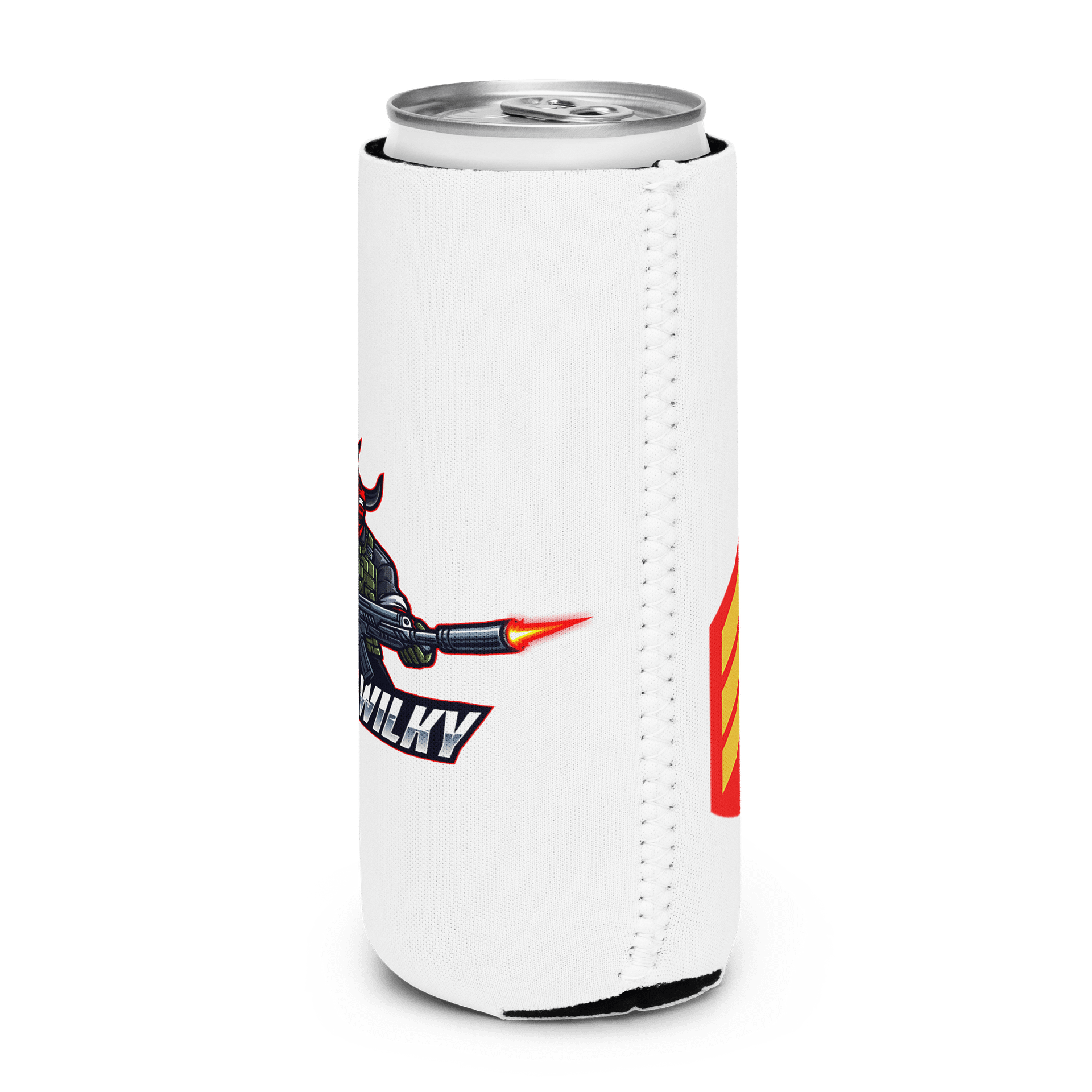 Sarge Coozy product image (2)