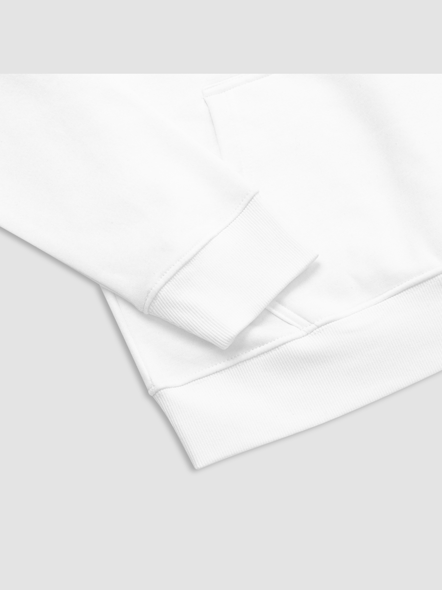Essentials M4 Hoodie product image (6)