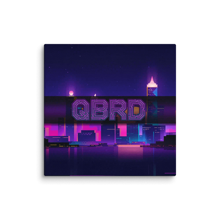 QBRD Cityscape Canvas product image (36)