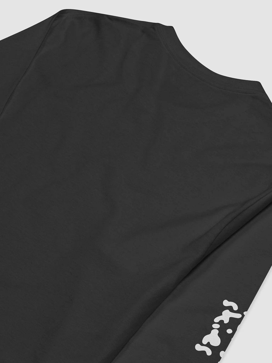 FAIRY TALES LONG SLEEVE product image (4)