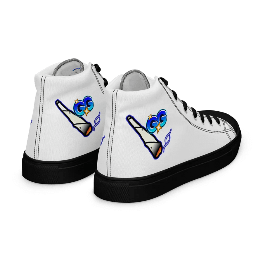 GG Walkers product image (10)