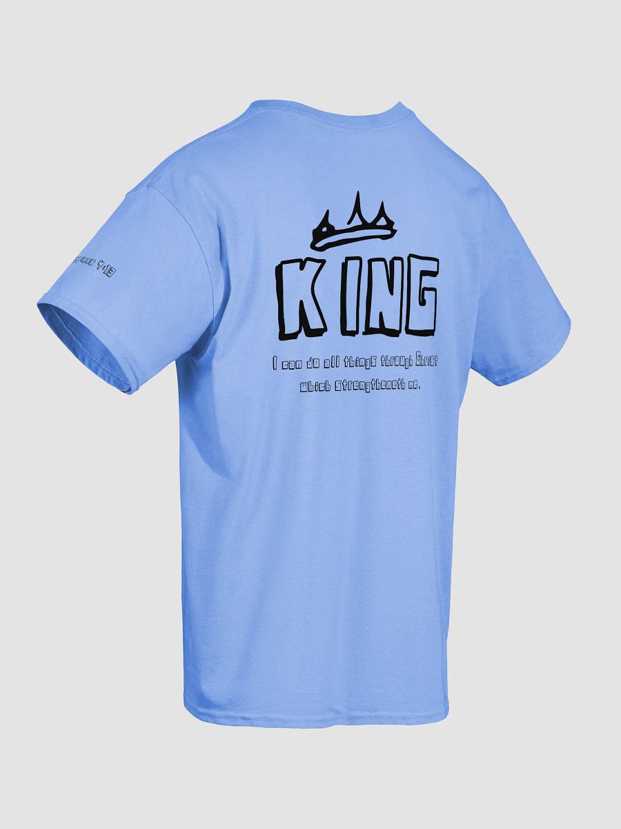 Faith Reigns T product image (65)
