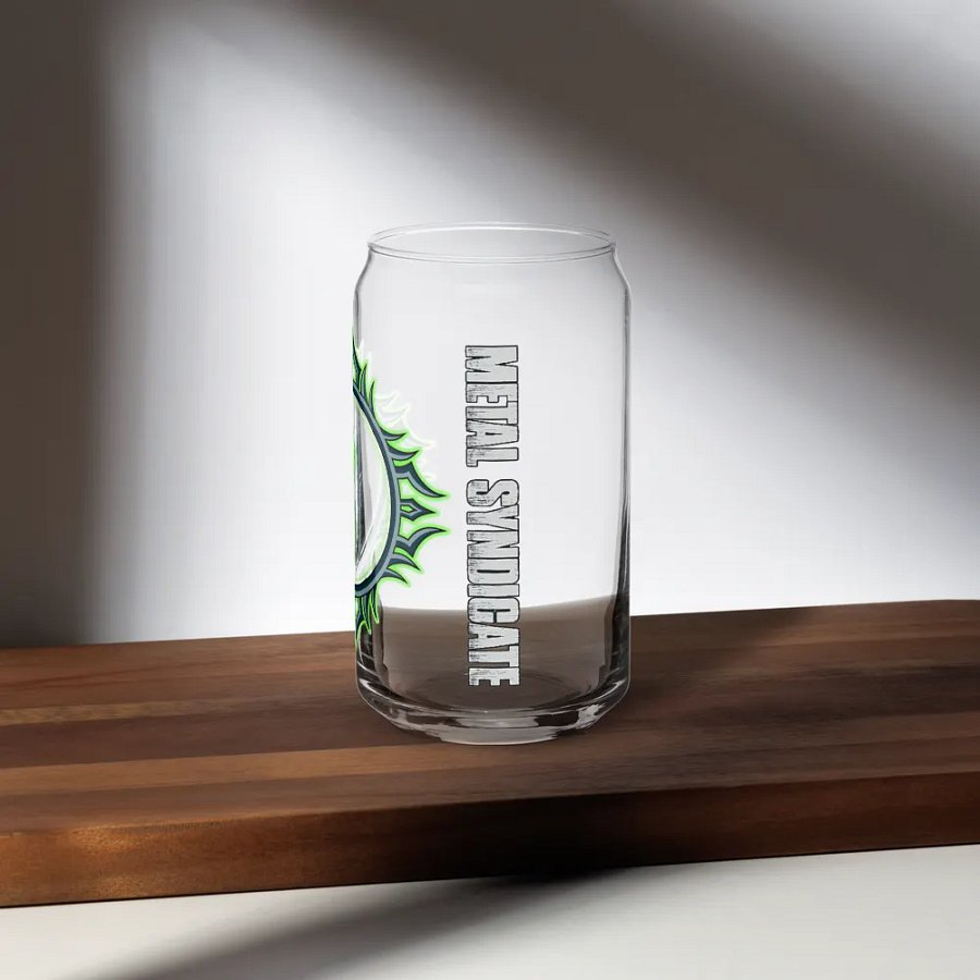 METAL'S SIPPY CUP product image (8)