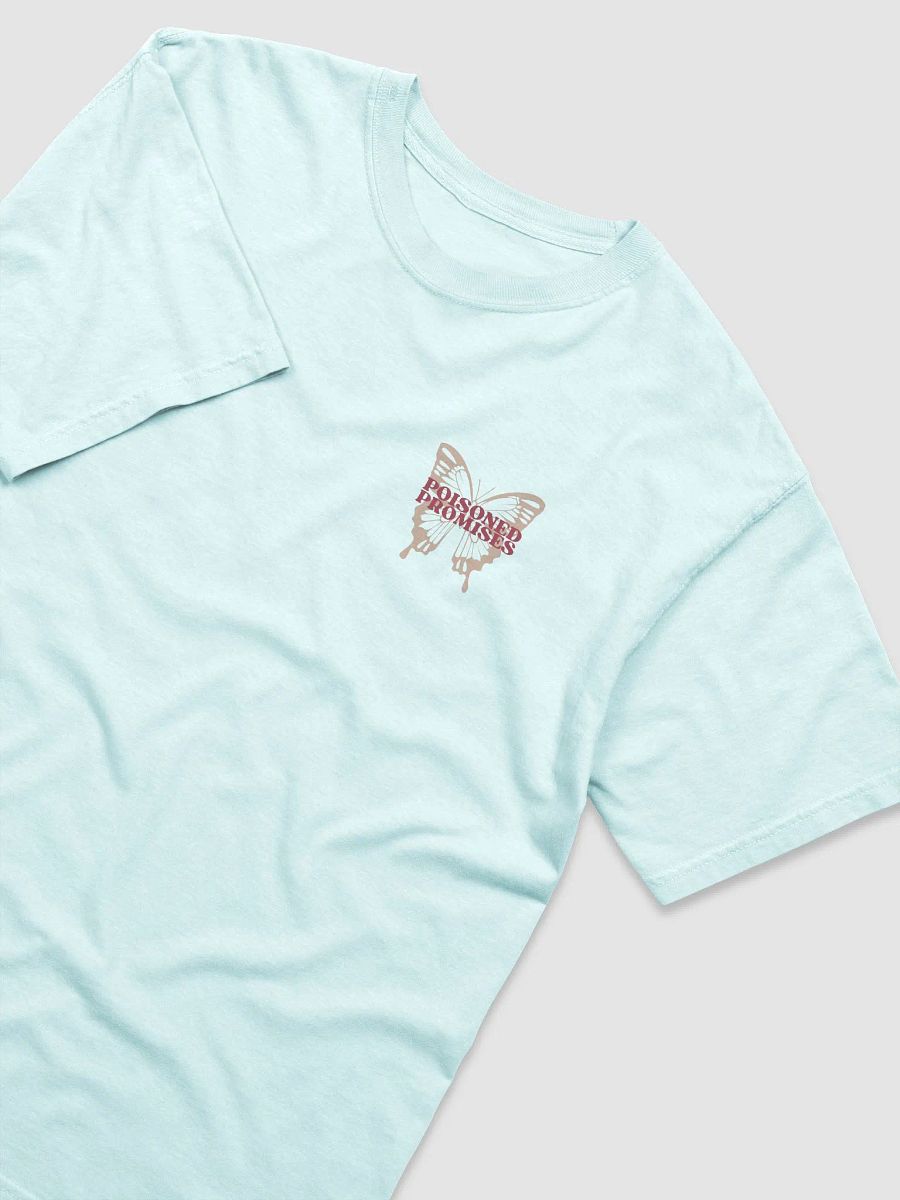 Butterfly Tee product image (19)