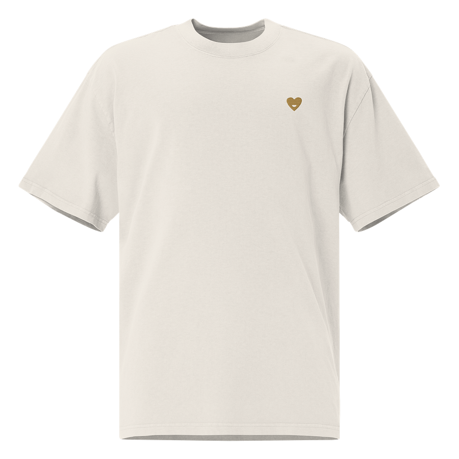 [NEW] Strong Like Kimmy - Embroidered product image (1)