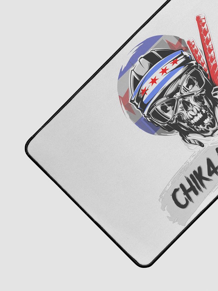KAMI MOUSE PAD product image (2)
