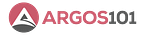 Argos101