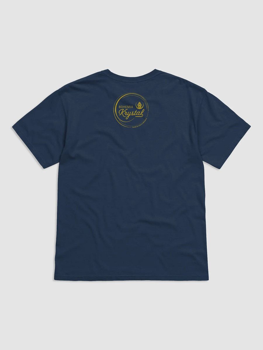 bohemia krystal T-shirt product image (5)