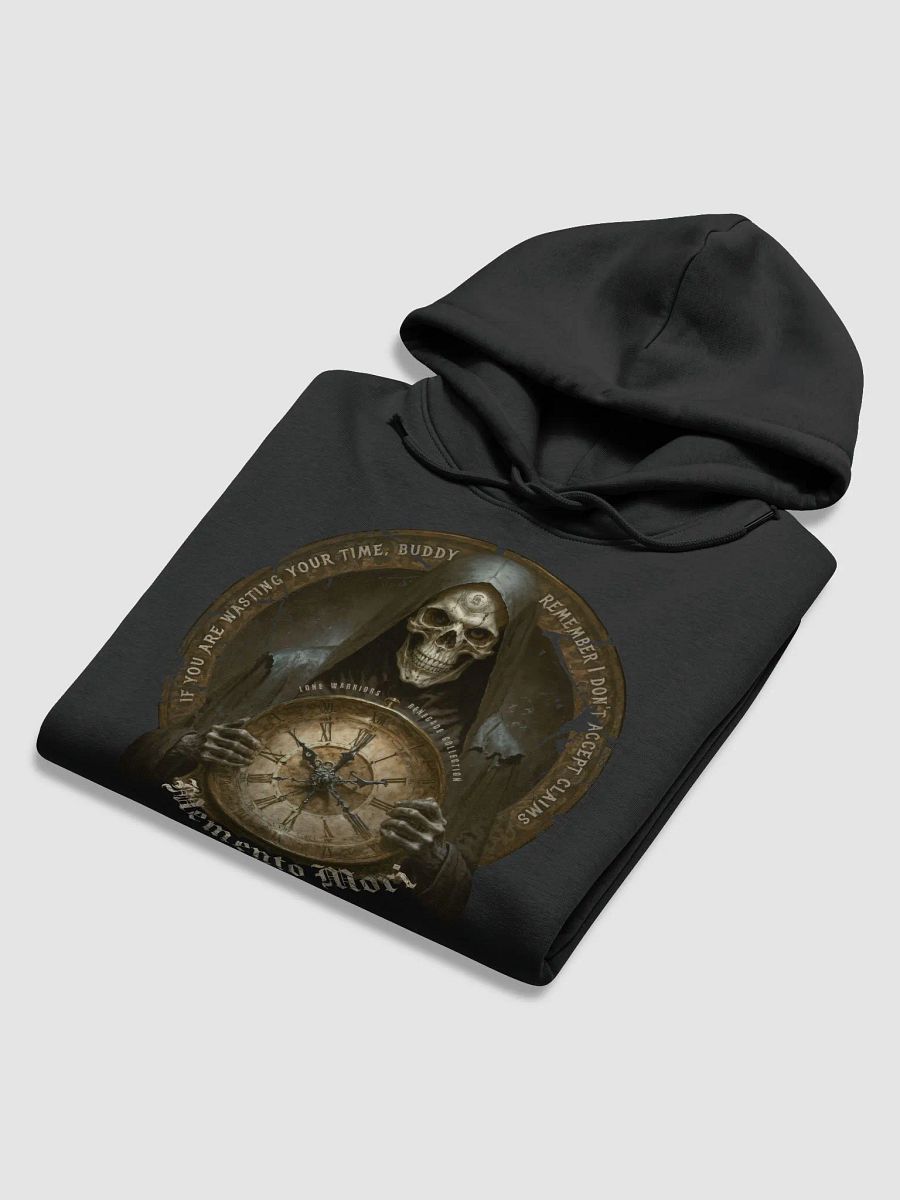 Did u remember, buddy ? product image (6)