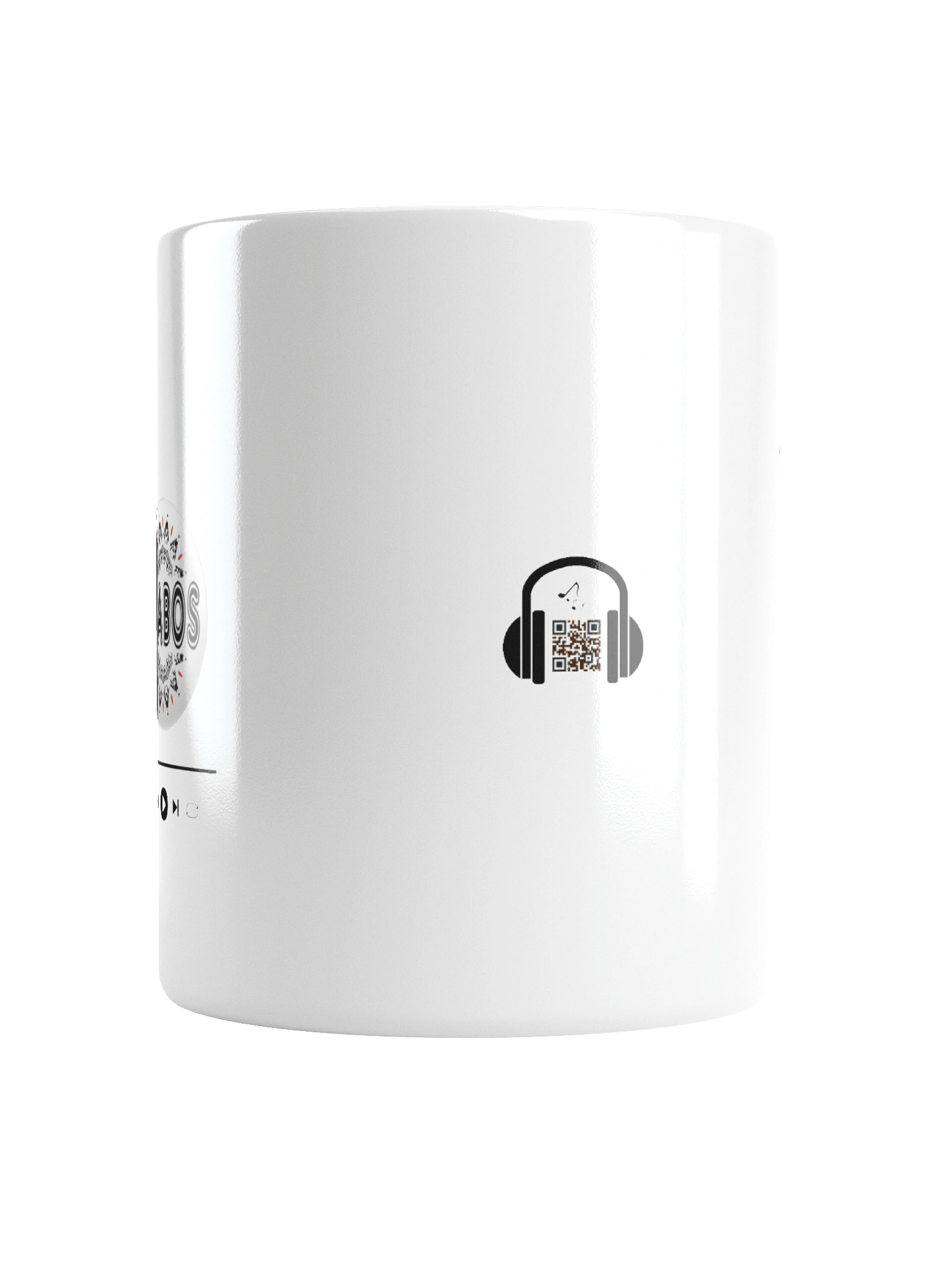 Stabos Music Mug product image (6)