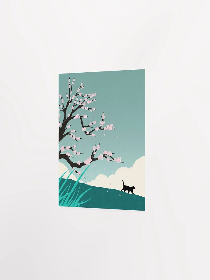 Sakura II product image (2)