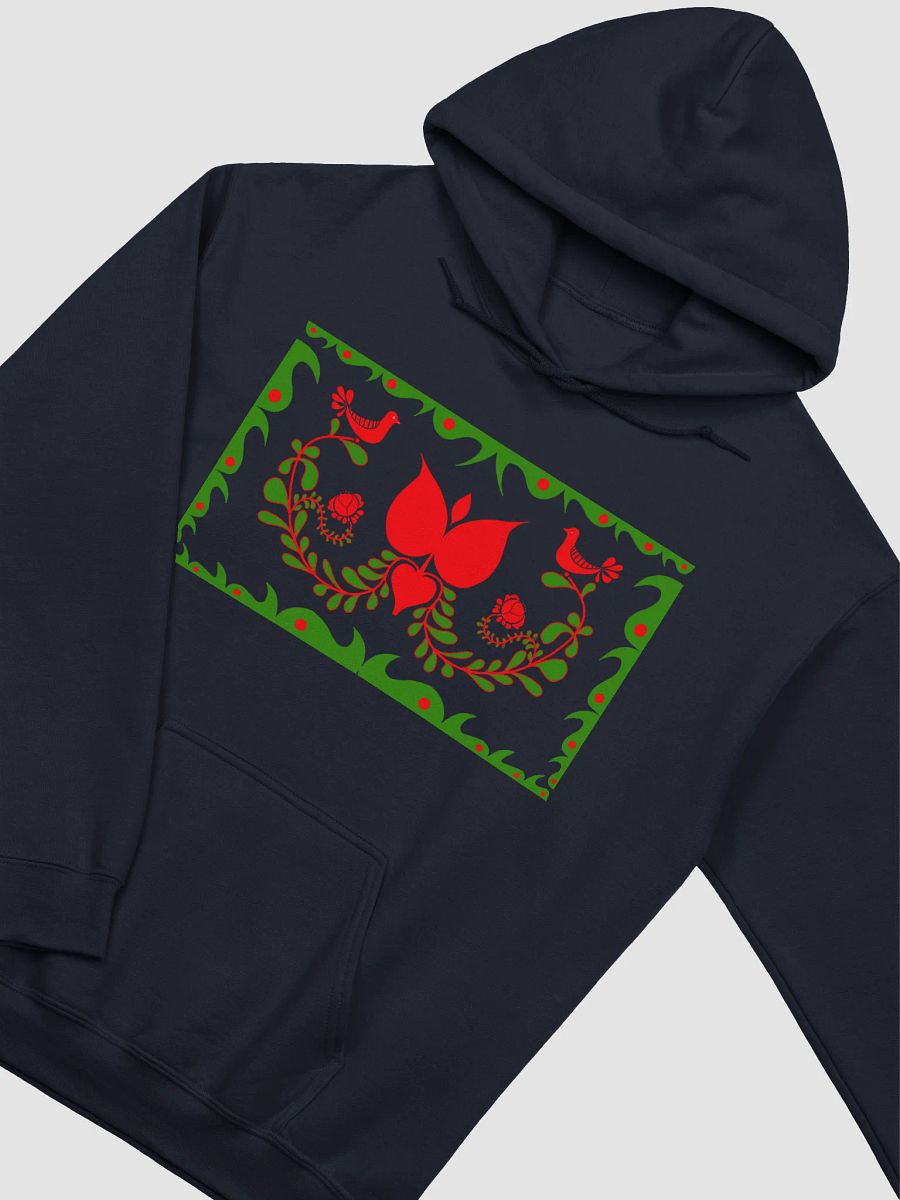 Hungarian Charm Hoodie product image (3)